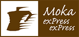 Moka express express